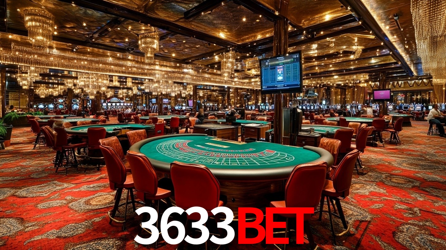 3633bet: Jogue Crash e Experimente Alta Recompensa Instantânea