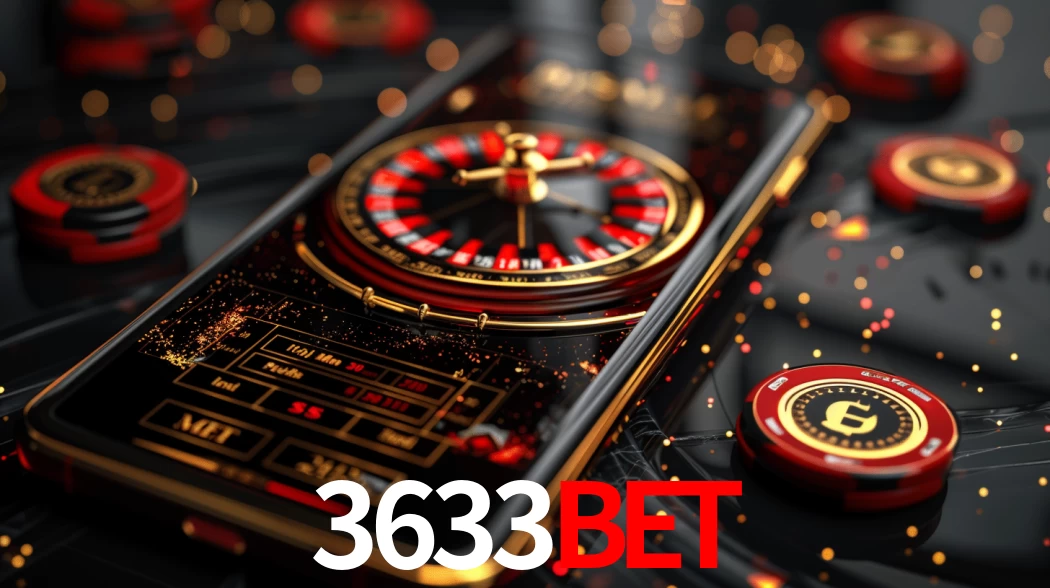 Game Statistics 3633bet