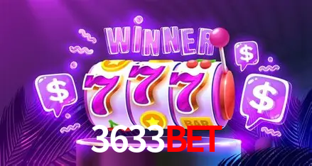 Exclusive Offers 3633bet