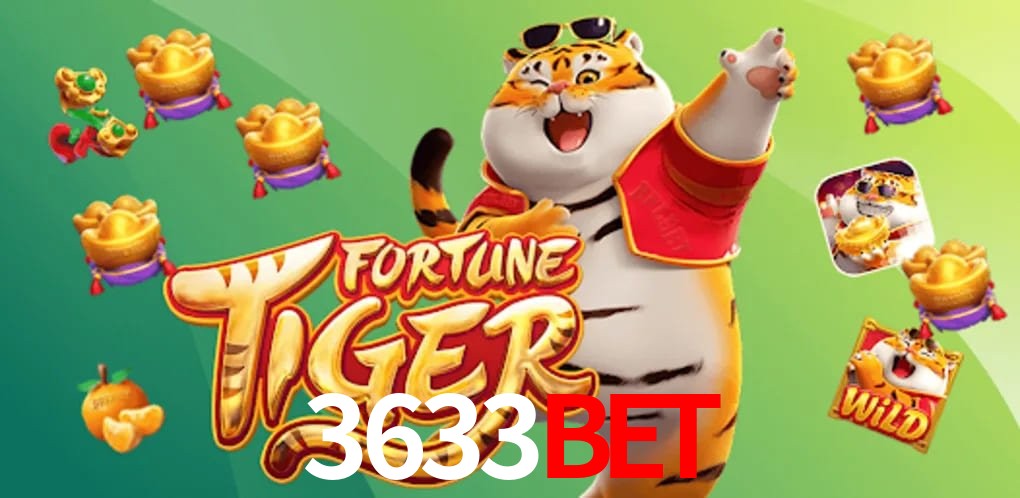 Sports Statistics 3633bet