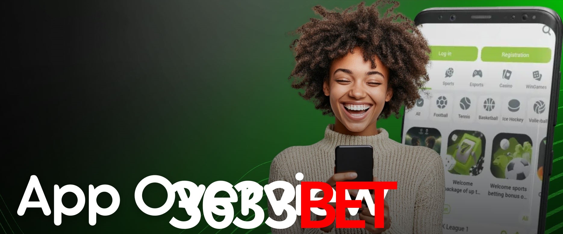 2FA Security 3633bet