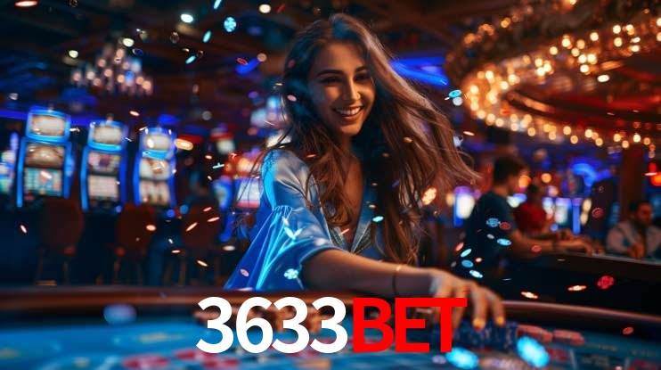 Basketball Betting 3633bet