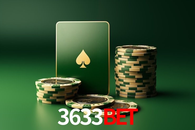 Aviator Game 3633bet