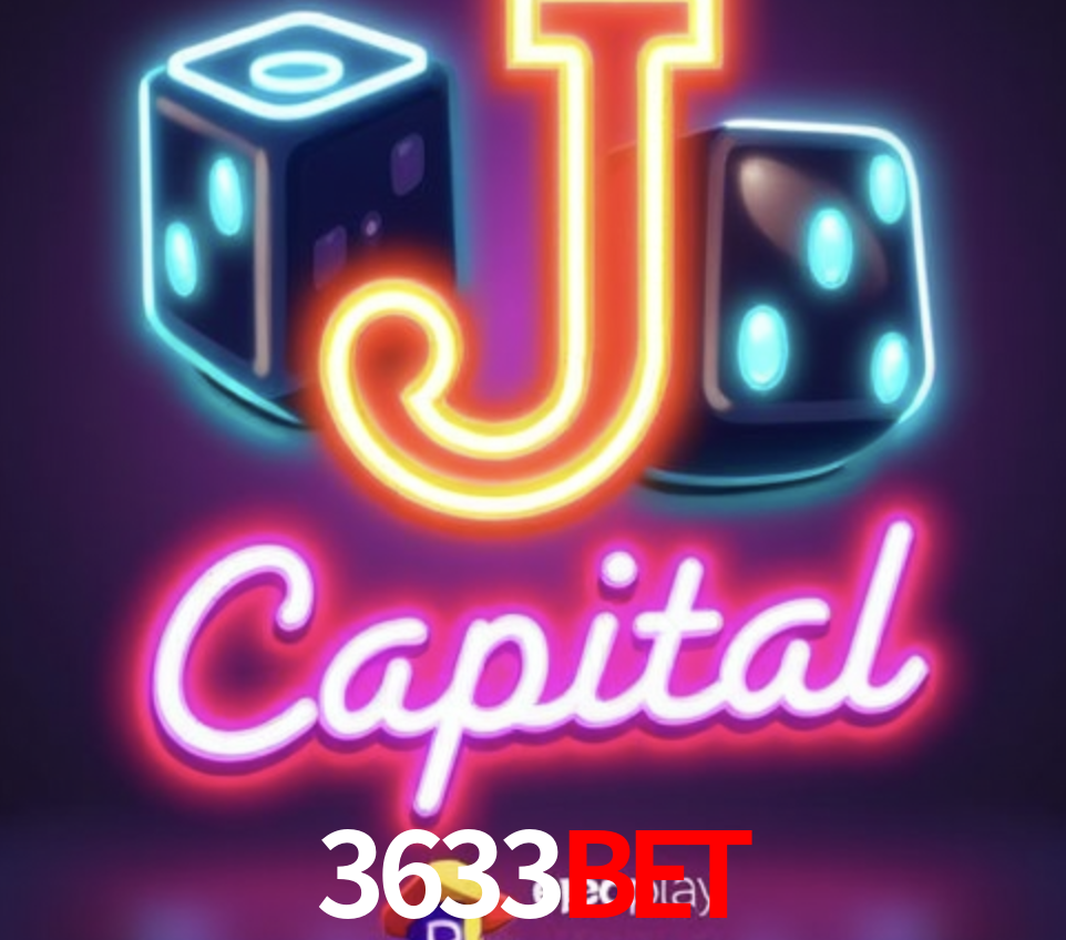 Secure Login 3633bet