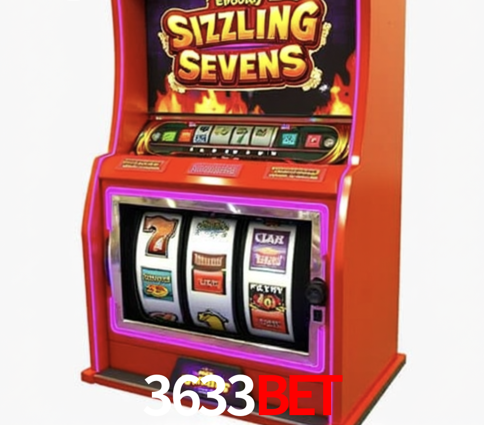 Quick Registration 3633bet