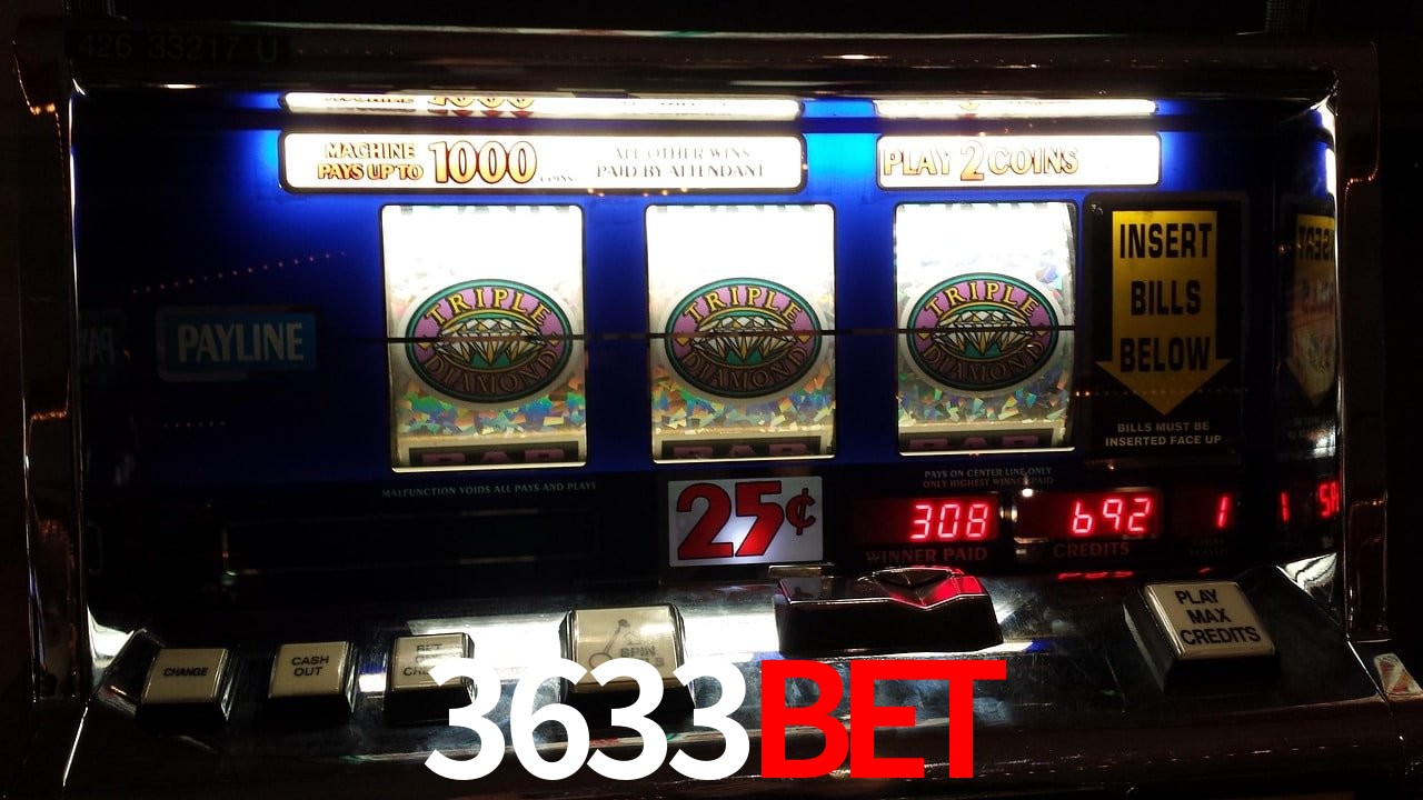 Spaceman Game 3633bet