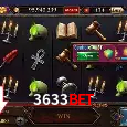 Weekend Specials 3633bet