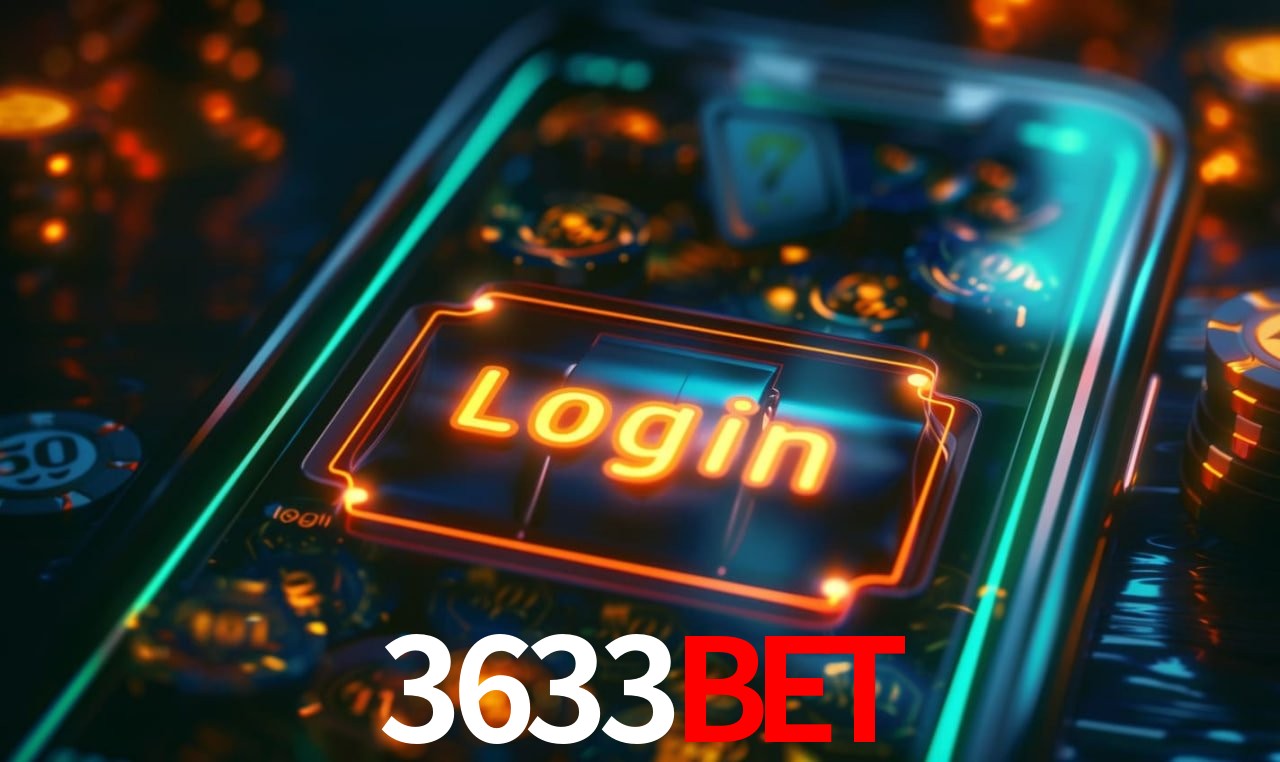 Crash Games Strategies 3633bet