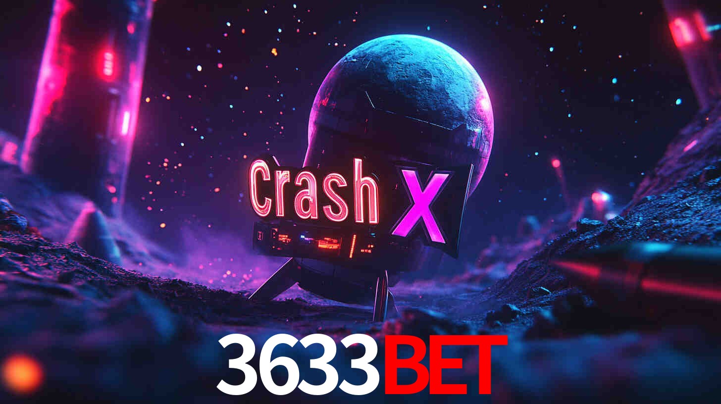 Apostas Esportivas na 3633bet: Um Guia Completo