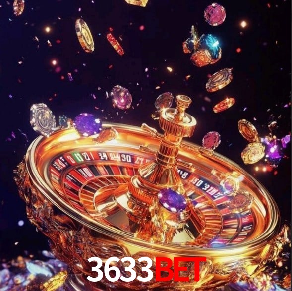 Especiais de Fim de Semana 3633bet