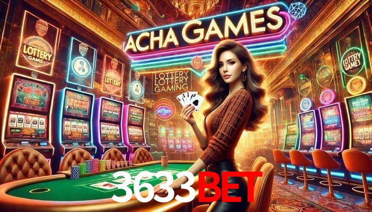 Crash Games Statistics 3633bet