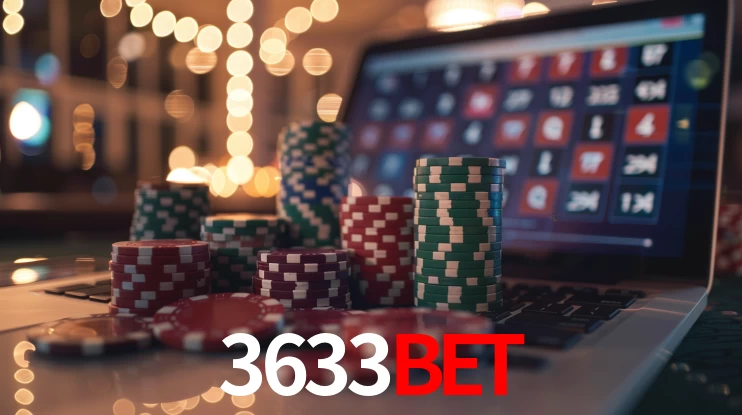 Games Directory 3633bet