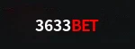 3633bet