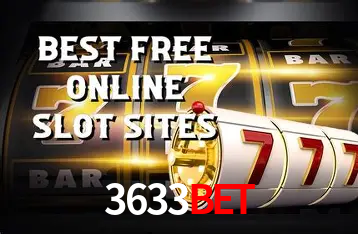 Apostas Esportivas na 3633bet: Um Guia Completo