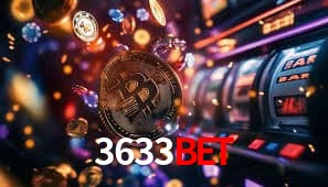 Casino VIP 3633bet