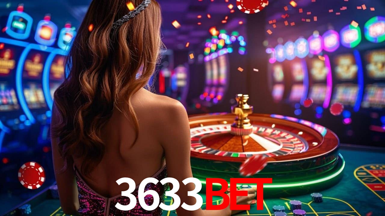 Comparação app mobile e versão web 3633bet