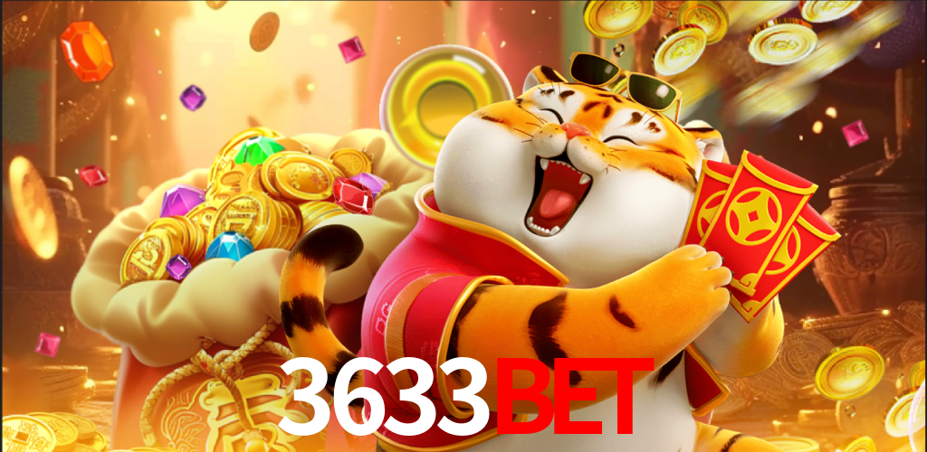 3633bet app