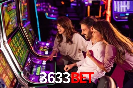Jogo Spaceman 3633bet