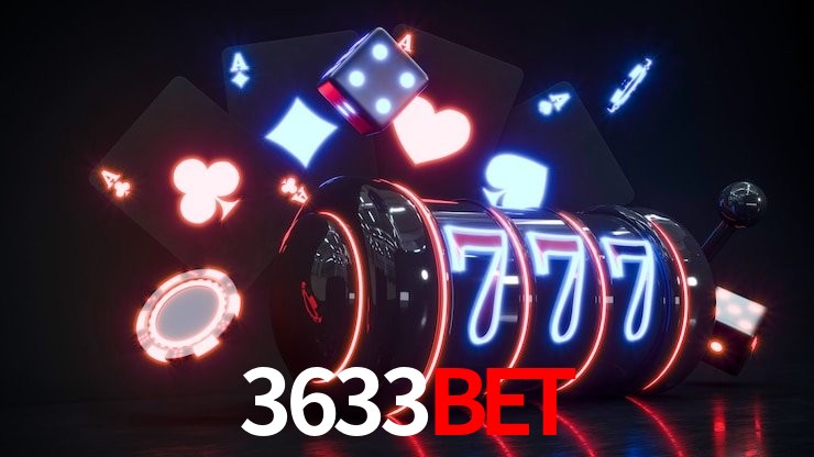 Sports Statistics 3633bet