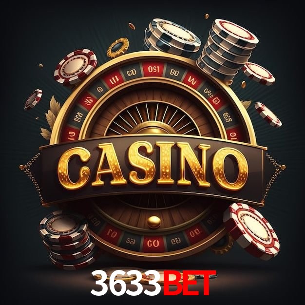 Instalar app 3633bet
