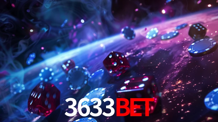 Platform Technology 3633bet