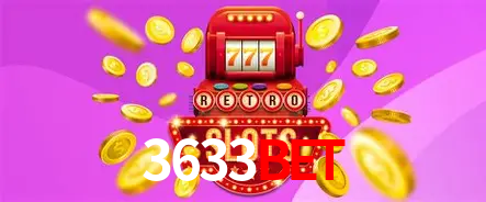 Descubra o Programa VIP da 3633bet: Vantagens Exclusivas para Jogadores