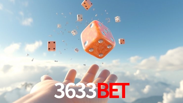 Spaceman Game 3633bet