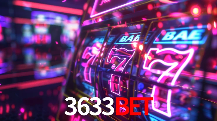 Seasonal Promotions 3633bet