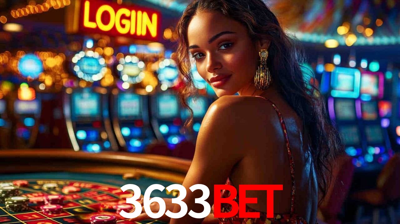 FAQ 3633bet Brasil