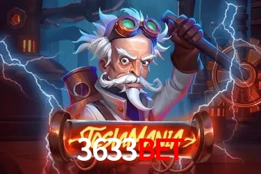 Jogo responsável — limites e autoexclusão