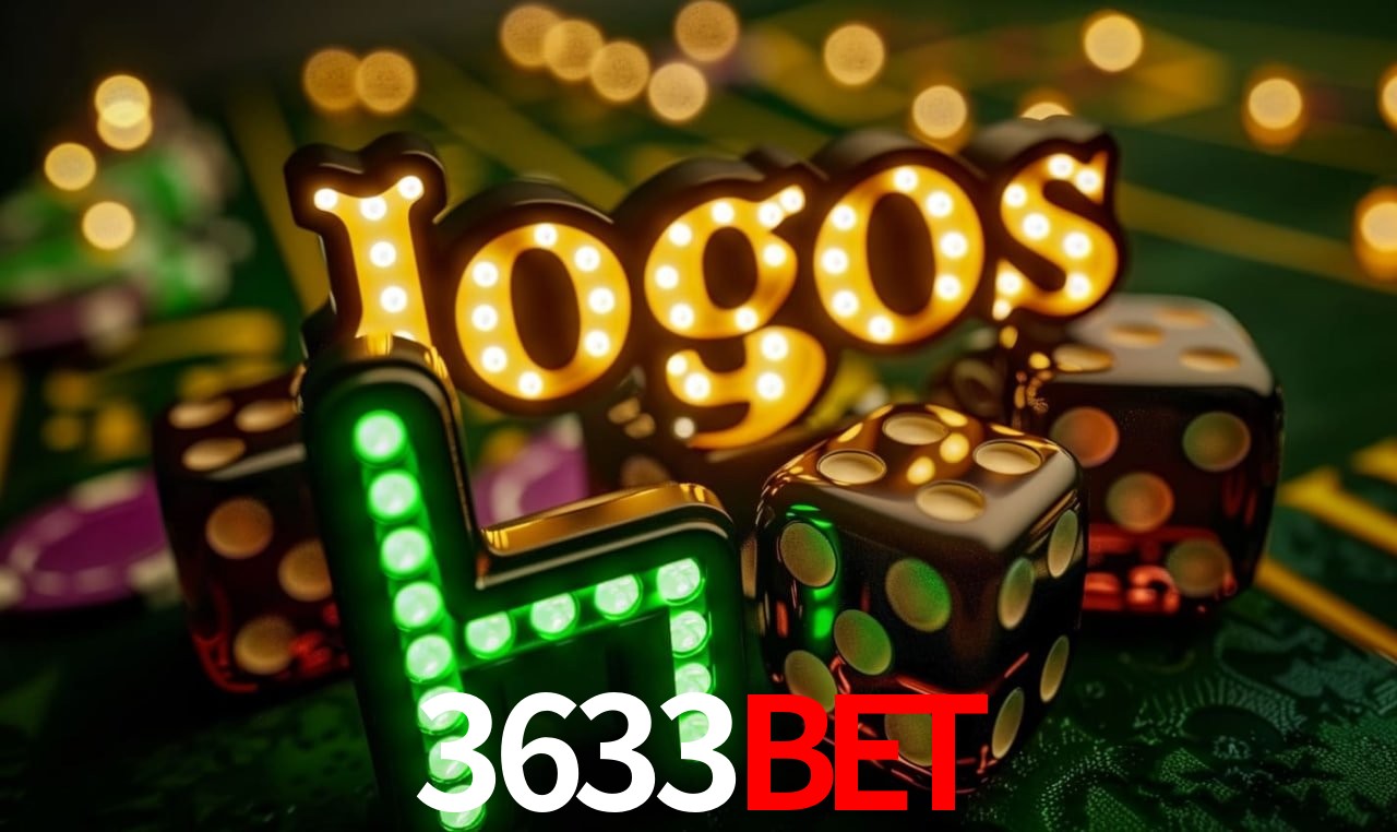 PIX instantâneo Brasil na 3633bet