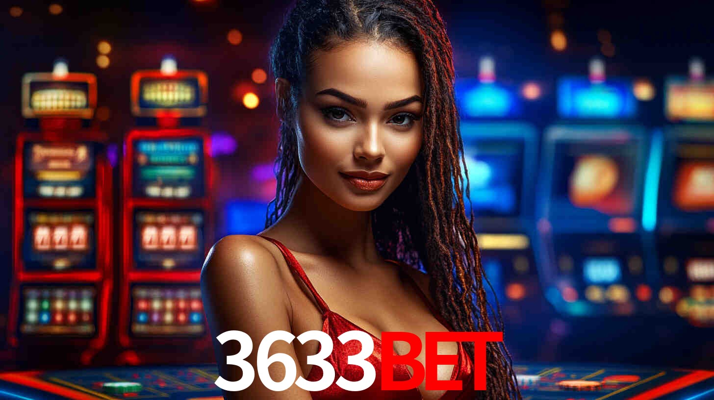 Fortune Tiger slot