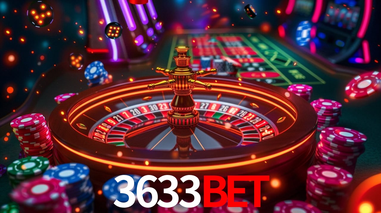 Estratégias Crash Games 3633bet