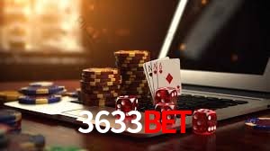 Jogo Aviator 3633bet