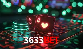 Especiais de Fim de Semana 3633bet
