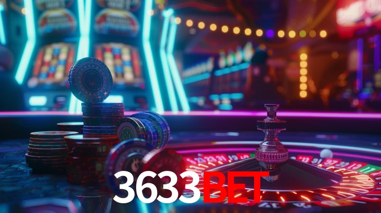 API Integration 3633bet