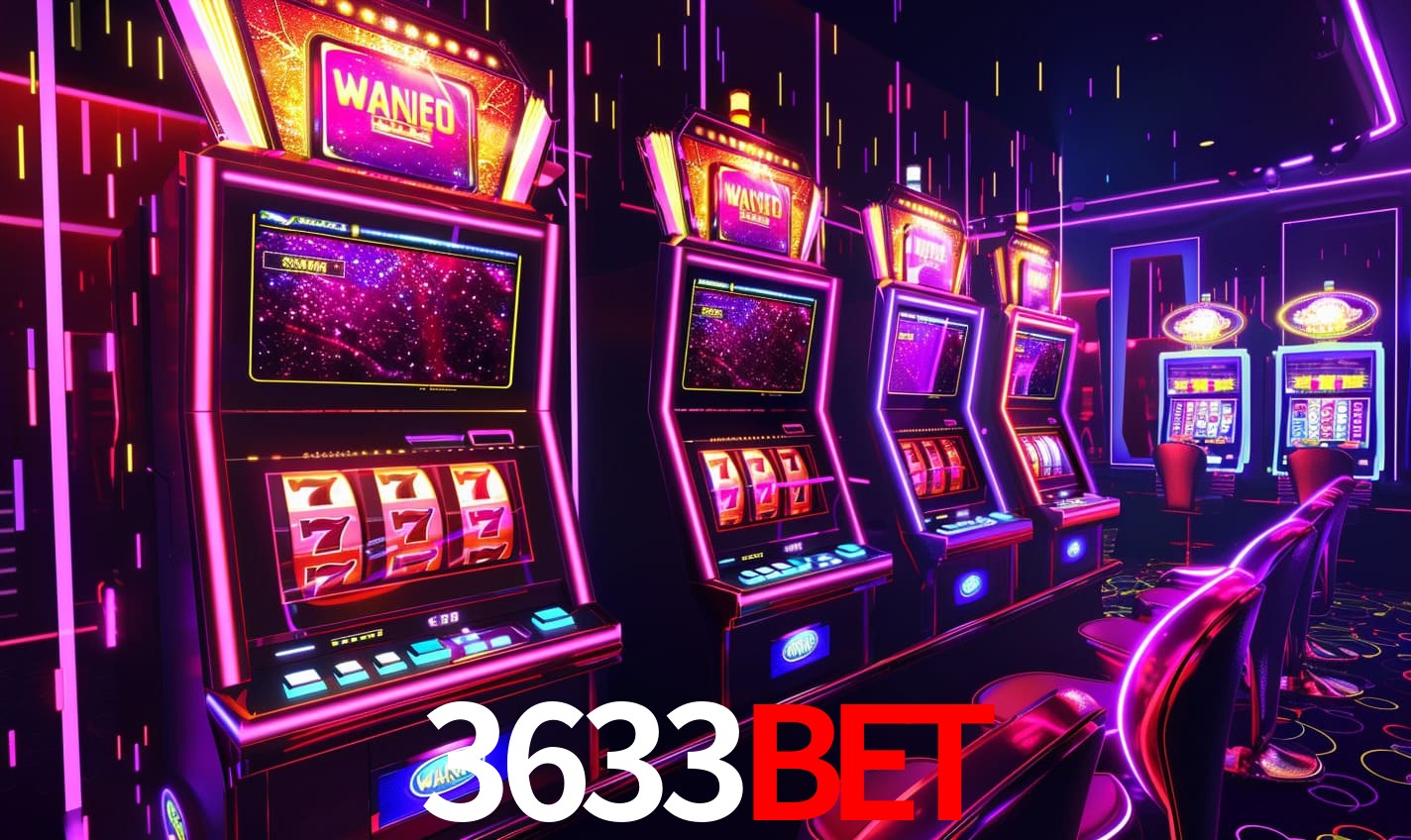 Fortune Rabbit slot
