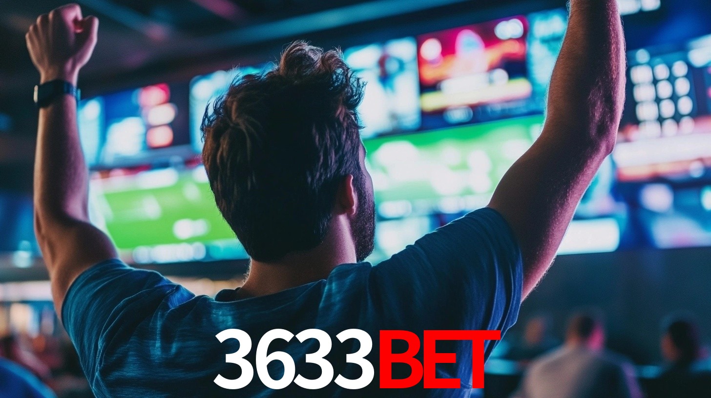 3633bet: Jogue Crash e Experimente Alta Recompensa Instantânea