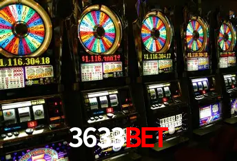 Explorando a Categoria de Eventos em Apostas na 3633bet