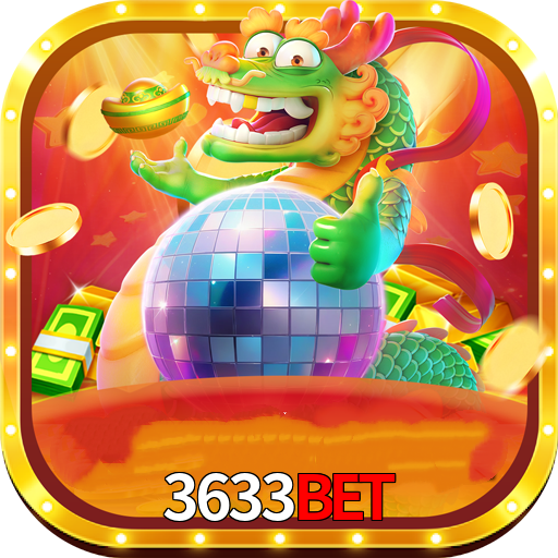 3633bet